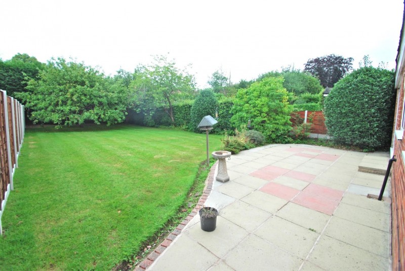 Images for Cromwell Road, Bramhall