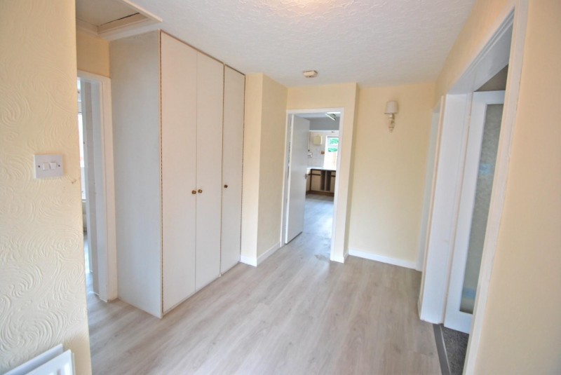 Images for Cromwell Road, Bramhall