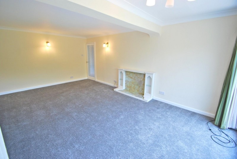 Images for Cromwell Road, Bramhall