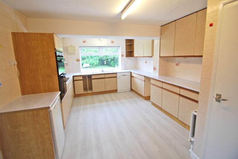 Images for Cromwell Road, Bramhall