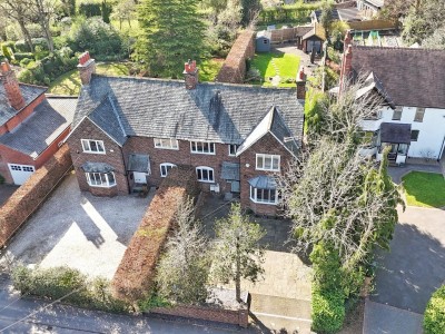 Images for Woodford Road, Bramhall EAID:mosleyjaapi BID:1