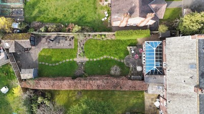 Images for Woodford Road, Bramhall EAID:mosleyjaapi BID:1