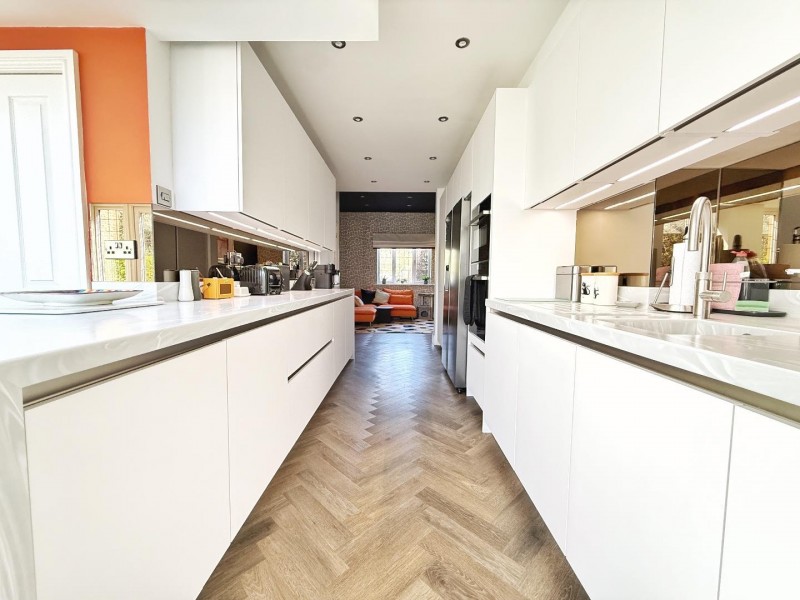 Images for Woodford Road, Bramhall