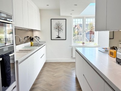 Images for Woodford Road, Bramhall EAID:mosleyjaapi BID:1