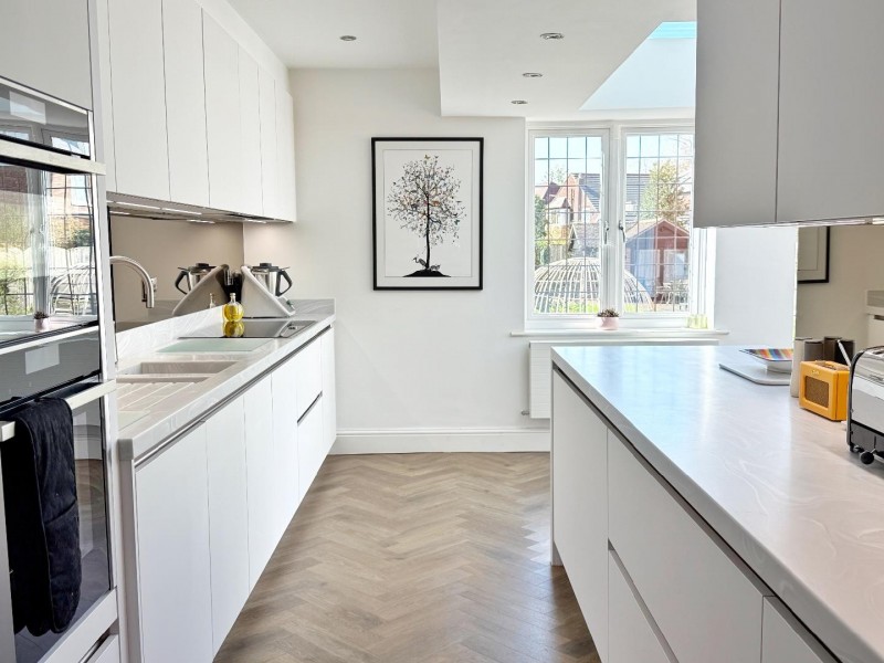 Images for Woodford Road, Bramhall