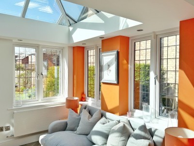 Images for Woodford Road, Bramhall EAID:mosleyjaapi BID:1