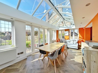 Images for Woodford Road, Bramhall EAID:mosleyjaapi BID:1