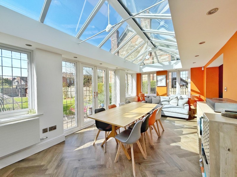 Images for Woodford Road, Bramhall