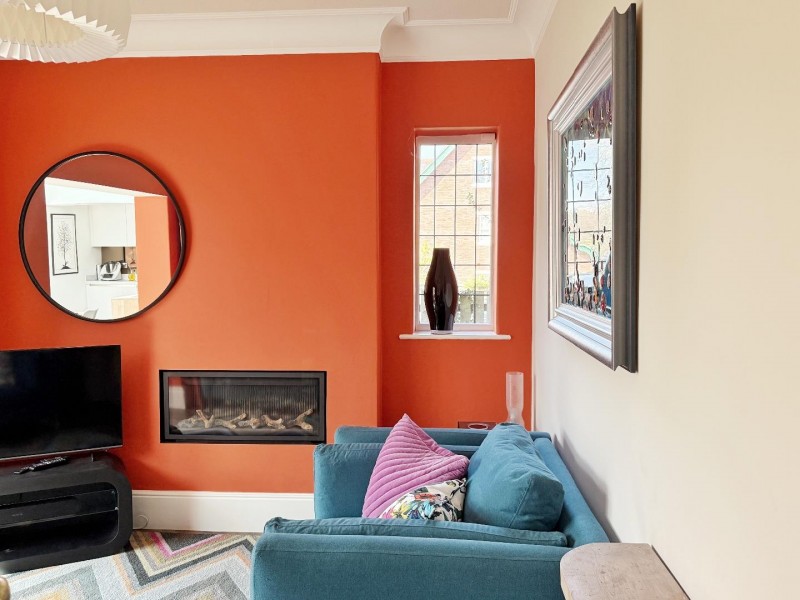 Images for Woodford Road, Bramhall