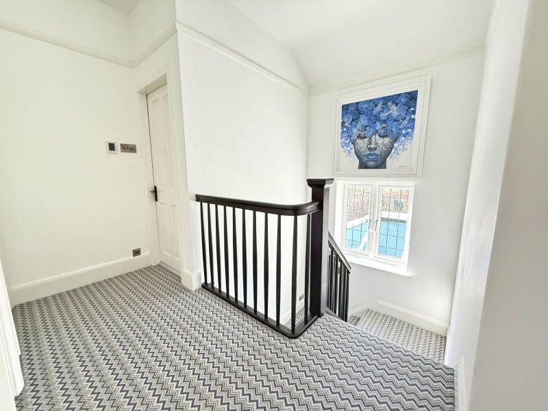 Images for Woodford Road, Bramhall