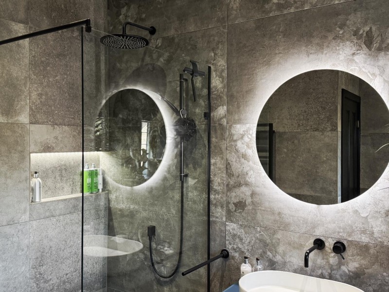 Images for Woodford Road, Bramhall