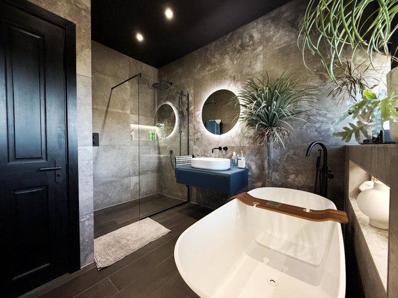 Images for Woodford Road, Bramhall