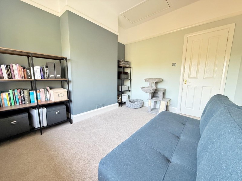 Images for Woodford Road, Bramhall