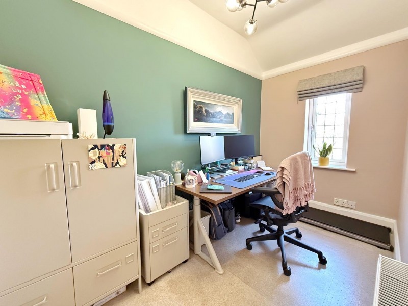 Images for Woodford Road, Bramhall