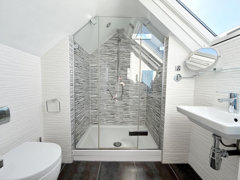 Images for Woodford Road, Bramhall