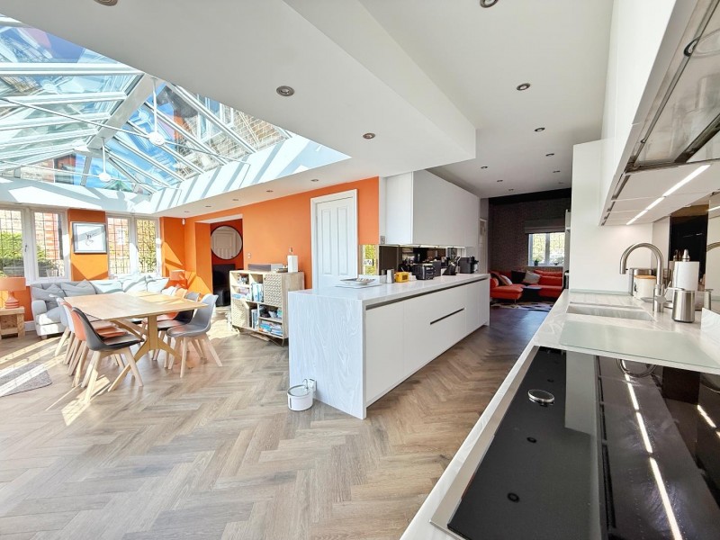 Images for Woodford Road, Bramhall