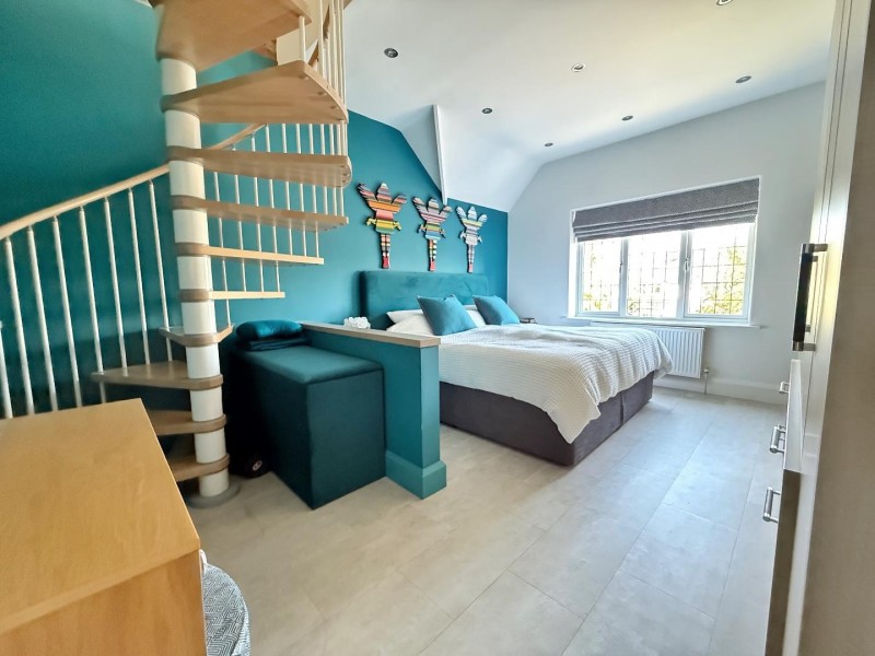 Images for Woodford Road, Bramhall