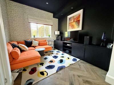 Images for Woodford Road, Bramhall EAID:mosleyjaapi BID:1