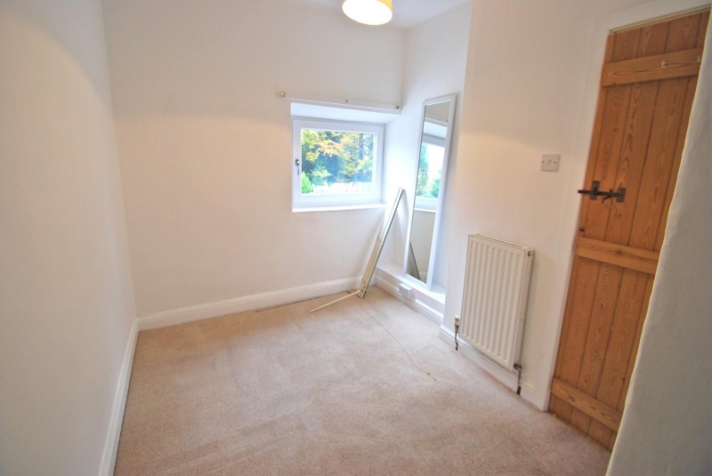 Images for Park Road, Wilmslow