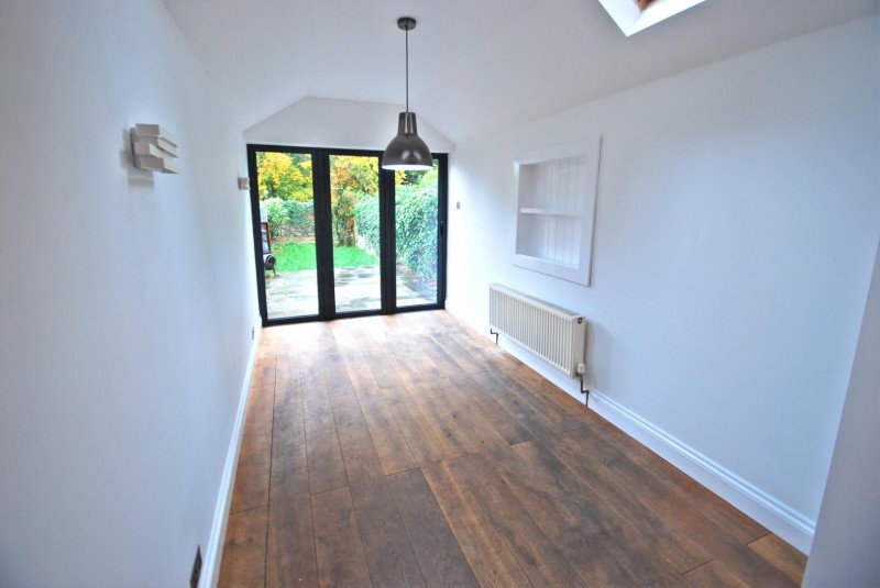 Images for Park Road, Wilmslow