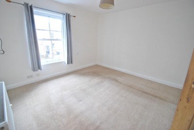 Images for Park Road, Wilmslow EAID:mosleyjaapi BID:2