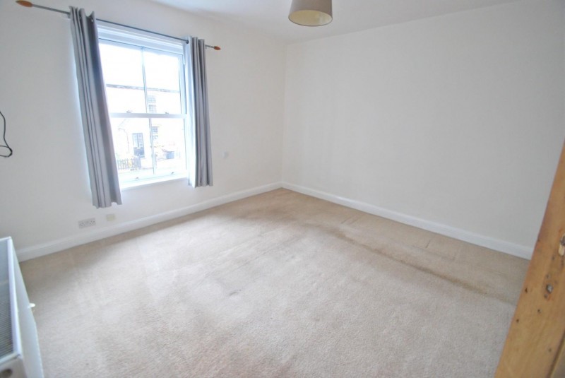 Images for Park Road, Wilmslow