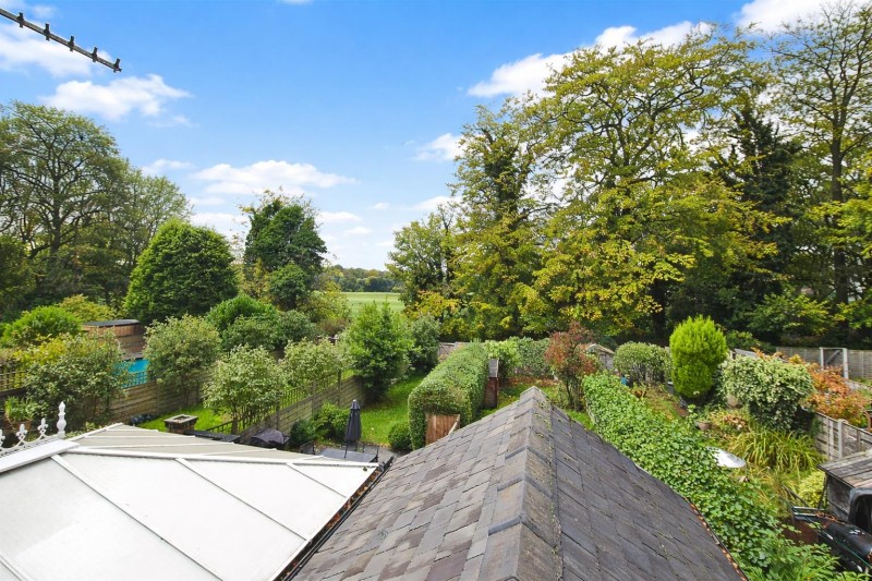 Images for Park Road, Wilmslow