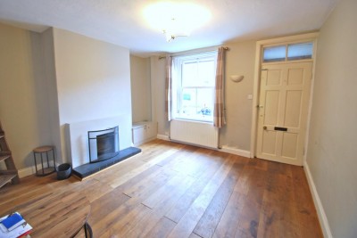 Images for Park Road, Wilmslow EAID:mosleyjaapi BID:2