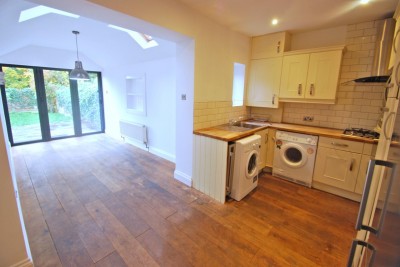 Images for Park Road, Wilmslow EAID:mosleyjaapi BID:2