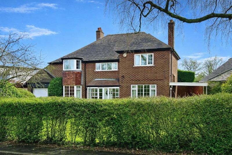 Images for Hollin Lane, Styal, Wilmslow