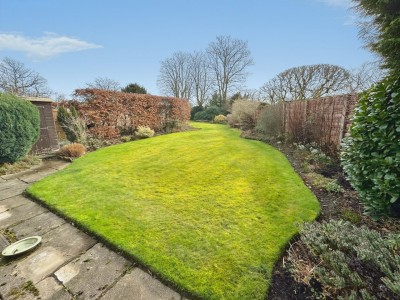 Images for Hollin Lane, Styal, Wilmslow EAID:mosleyjaapi BID:2