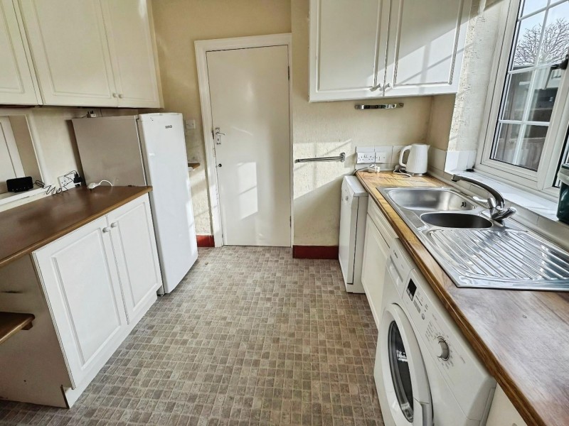 Images for Hollin Lane, Styal, Wilmslow