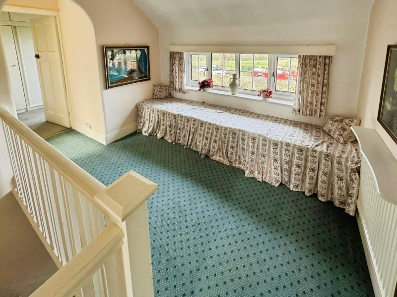 Images for Hollin Lane, Styal, Wilmslow