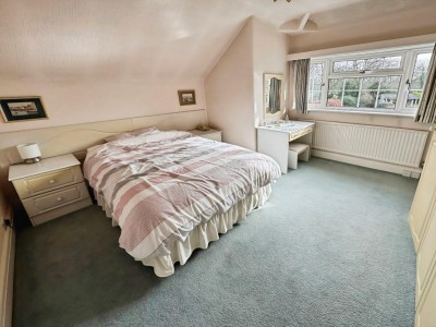 Images for Hollin Lane, Styal, Wilmslow EAID:mosleyjaapi BID:2