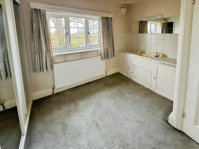 Images for Hollin Lane, Styal, Wilmslow EAID:mosleyjaapi BID:2