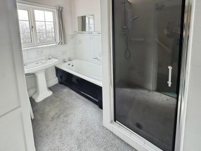 Images for Hollin Lane, Styal, Wilmslow EAID:mosleyjaapi BID:2