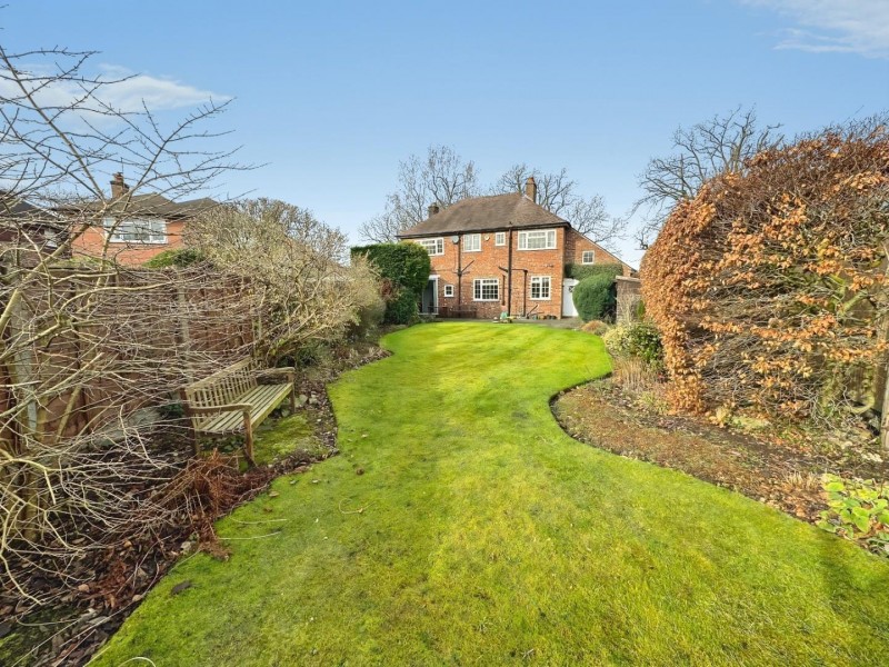 Images for Hollin Lane, Styal, Wilmslow