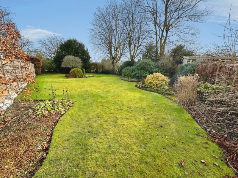 Images for Hollin Lane, Styal, Wilmslow