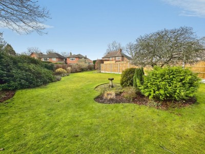 Images for Hollin Lane, Styal, Wilmslow EAID:mosleyjaapi BID:2