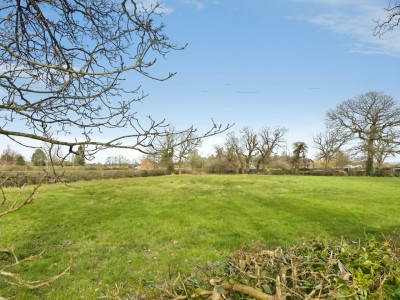 Images for Hollin Lane, Styal, Wilmslow EAID:mosleyjaapi BID:2