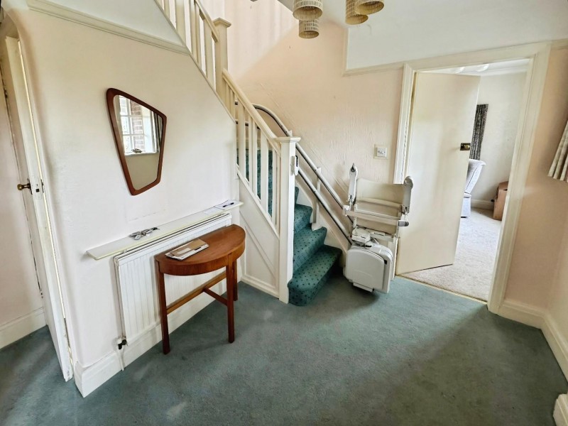 Images for Hollin Lane, Styal, Wilmslow