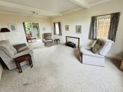 Images for Hollin Lane, Styal, Wilmslow EAID:mosleyjaapi BID:2