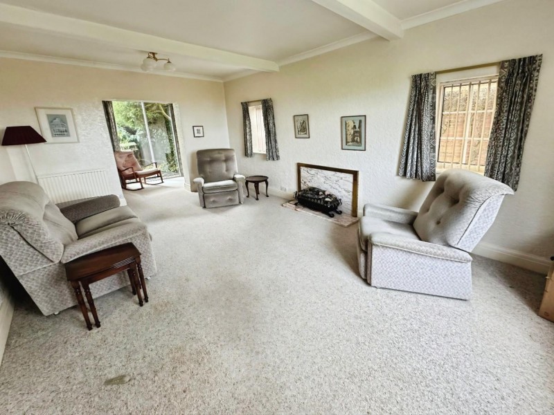 Images for Hollin Lane, Styal, Wilmslow