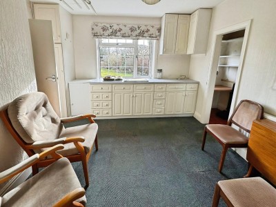 Images for Hollin Lane, Styal, Wilmslow EAID:mosleyjaapi BID:2