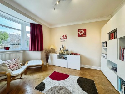 Images for Fairbourne Close, Wilmslow EAID:mosleyjaapi BID:2