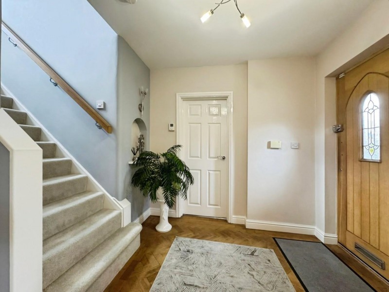 Images for Fairbourne Close, Wilmslow