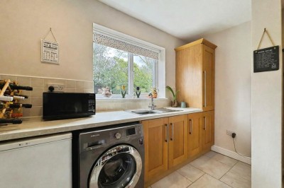 Images for Fairbourne Close, Wilmslow EAID:mosleyjaapi BID:2