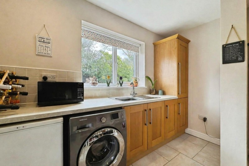 Images for Fairbourne Close, Wilmslow