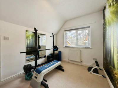 Images for Fairbourne Close, Wilmslow EAID:mosleyjaapi BID:2