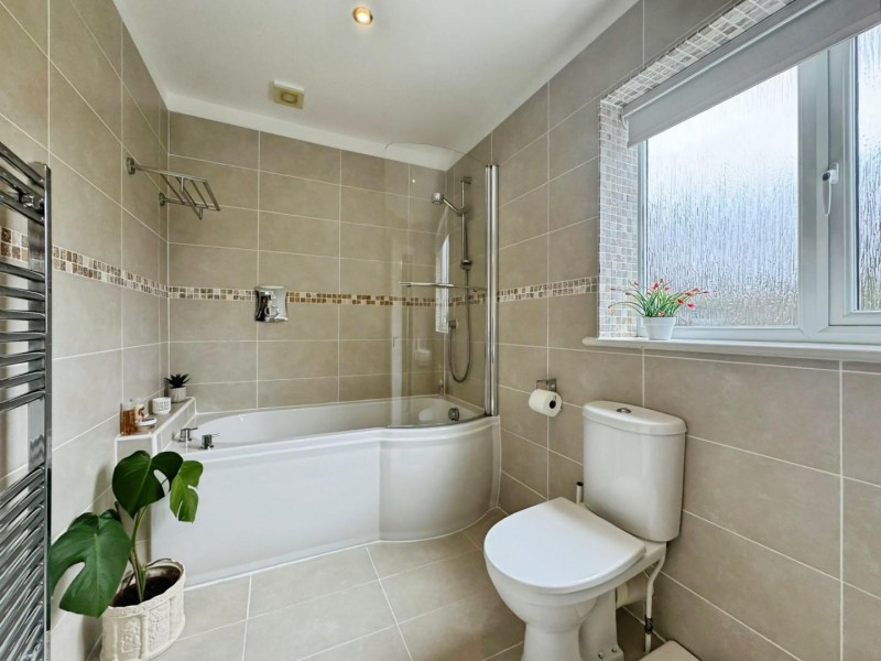 Images for Fairbourne Close, Wilmslow